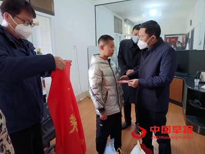 14103658978670106_5.png 14103658978670106_5.png