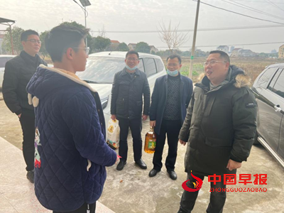 14104934805854498_5.png 14104934805854498_5.png