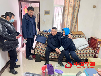 14111621814051310_5.png 14111621814051310_5.png