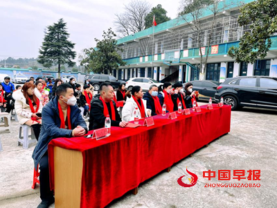 1752464829351982_5.png 1752464829351982_5.png