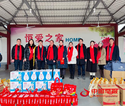 17530444845747274_5.png 17530444845747274_5.png