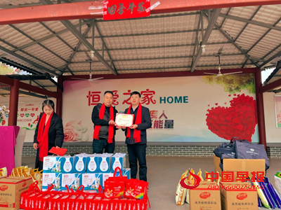 17532073616093821_5.png 17532073616093821_5.png