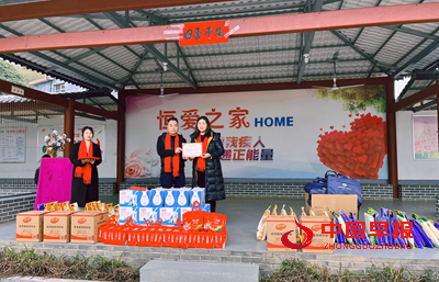 17534495003495028_5.png 17534495003495028_5.png