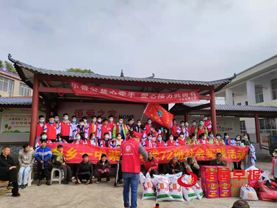 17544275493748136_5.png 17544275493748136_5.png