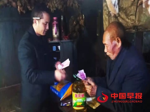 1674272510781223.jpg 111.jpg