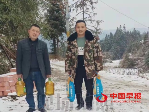 1674272524138113.jpg 2222.jpg