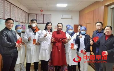 11122246807166623_5.jpg 11122246807166623_5.jpg