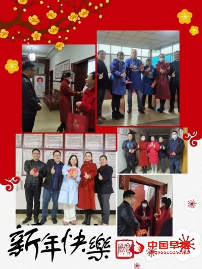 11163356565785034_5.jpg 11163356565785034_5.jpg