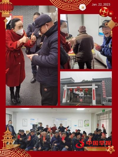 11175577675066057_5.jpg 11175577675066057_5.jpg