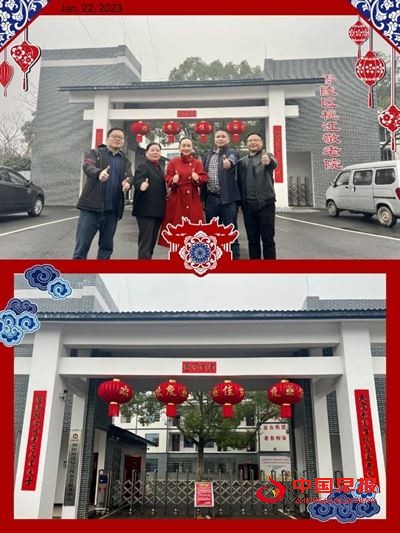 11181805203062261_5.jpg 11181805203062261_5.jpg