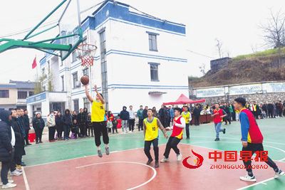 22260188842051811_5.png 22260188842051811_5.png