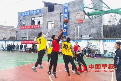 22261908924878610_5.png 22261908924878610_5.png