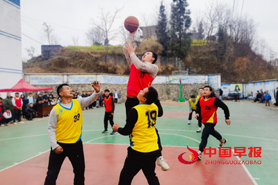 22263715345338859_5.png 22263715345338859_5.png