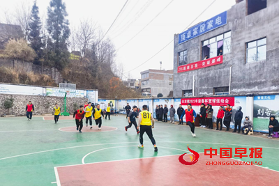 22265520397435310_5.png 22265520397435310_5.png