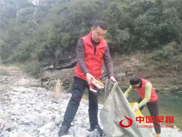 12181472214894182_5.jpg 12181472214894182_5.jpg