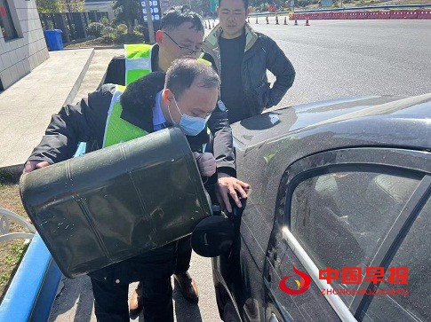 1675072427294205.jpg 微信图片_20230130174802.jpg