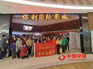 19434814473610907_5.png 19434814473610907_5.png