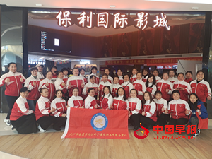 19435746445444214_5.png 19435746445444214_5.png