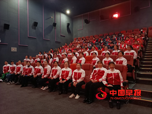 19440718266372450_5.png 19440718266372450_5.png