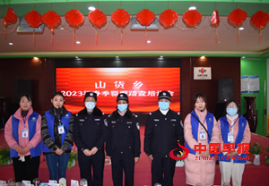 16042083043142171_5.png 16042083043142171_5.png