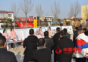 16043243731496896_5.png 16043243731496896_5.png