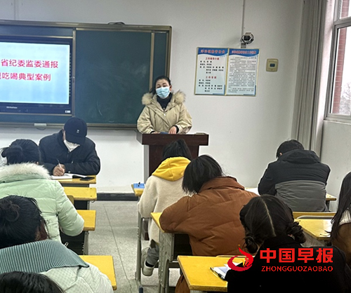 17174776334263251_5.png 17174776334263251_5.png