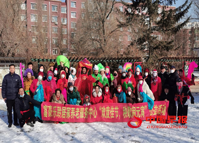 22280180866005052_5.png 22280180866005052_5.png