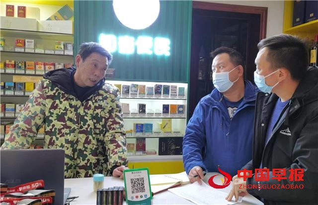 13543979022330917_5.jpg 13543979022330917_5.jpg