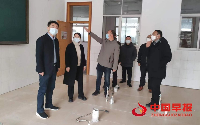 1675666732150676.jpg 1.jpg