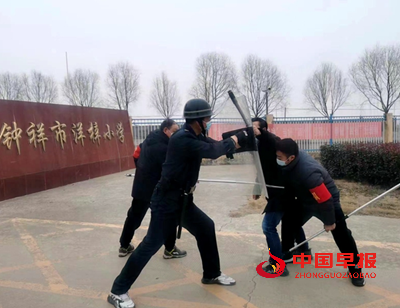 17225648112858191_5.png 17225648112858191_5.png