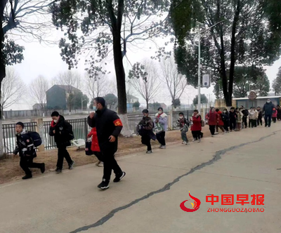 17230710062184027_5.png 17230710062184027_5.png