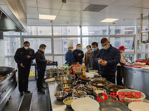 1675909701114386.jpg 微信图片_20230209101939.jpg