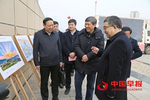 微信图片_20230209174438.jpg