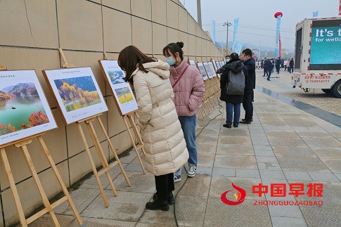 微信图片_20230209180018.jpg