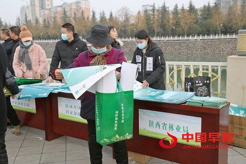 微信图片_20230209180028.jpg