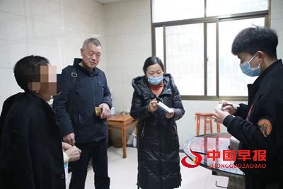 21561894604905242_5.jpg 21561894604905242_5.jpg