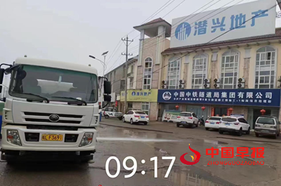 0900267939612269_5.png 0900267939612269_5.png