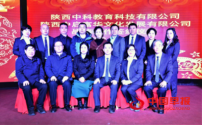 16103666006919698_5.png 16103666006919698_5.png