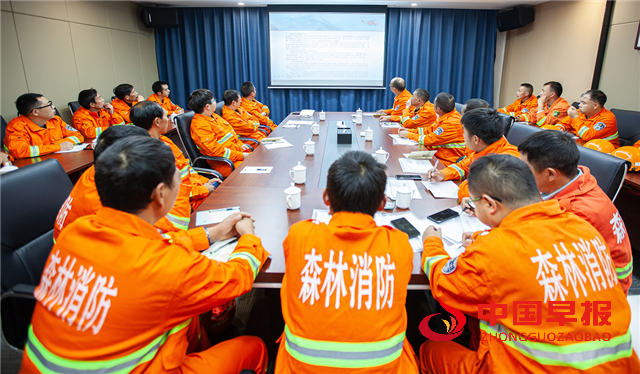 22215083703114054_5.png 22215083703114054_5.png