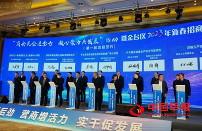 21491139805178822_5.png 21491139805178822_5.png