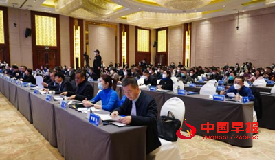 21495787169361869_5.png 21495787169361869_5.png