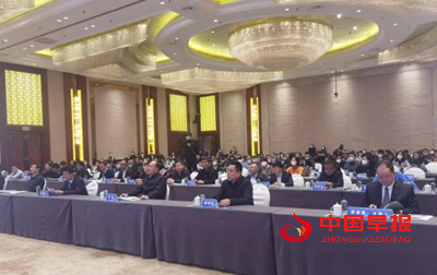 21504232293086787_5.png 21504232293086787_5.png