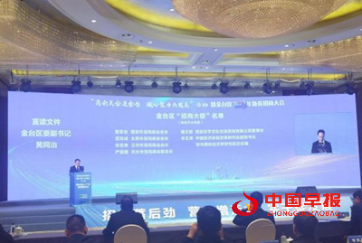 21515094447458648_5.png 21515094447458648_5.png