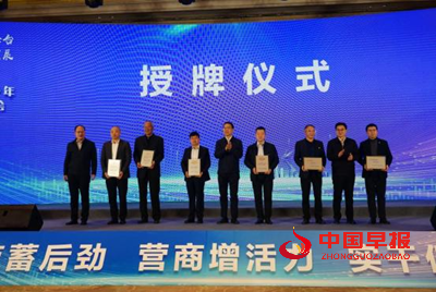 21522764133221716_5.png 21522764133221716_5.png