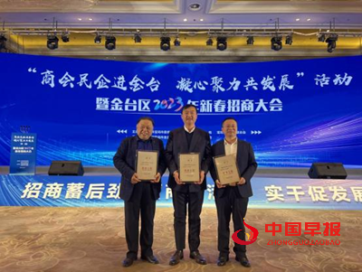 21525667363738931_5.png 21525667363738931_5.png