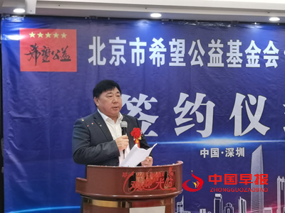 09264390388687014_5.png 09264390388687014_5.png