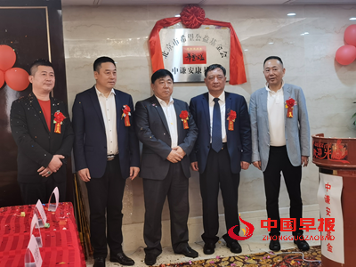 09280277401653582_5.png 09280277401653582_5.png