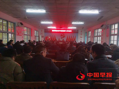 17272779182375014_5.png 17272779182375014_5.png