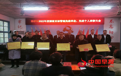 17274792834057544_5.png 17274792834057544_5.png