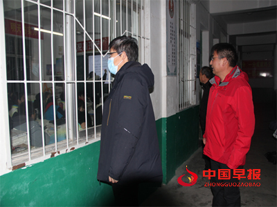 12454205044741683_5.png 12454205044741683_5.png